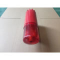 Red/Yellow Different Sounds Great Gloss Alarm for Crane Components